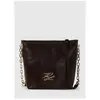 Sac Bandouliere Karl Lagerfeld  39156