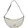 Sac a main Karl Lagerfeld  K/AUTOGRAPH SM HALFMOON SHB P31234925