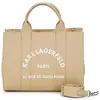 Sac à main Karl Lagerfeld  K/RSG SQUARE MEDIUM TOTE P31234935