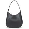 Sac a main Karl Lagerfeld  K/CIRCLE HOBO BAG PERFORATED