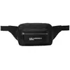 Karl Lagerfeld Sac Banane A1m30342
