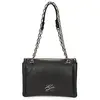 Sac a main Karl Lagerfeld  K/AUTOGRAPH SP PUFFY SHB