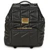 Sac a dos Karl Lagerfeld  K/KUILT SMALL BACKPACK