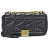 Sac Bandouliere Karl Lagerfeld  K/KUILT SM CROSSBODY