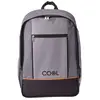 Sac À Dos Isotherme 20l
