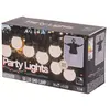 Guirlande lumineuse 10 led