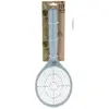 Electrodepot Raquette electrique 46x17cm