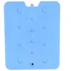 Accumulateur De Froid Plaque 32x25 Cm