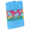Accumulateurs De Froid X2 16x10 Cm