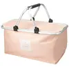 Panier Isotherme 35l
