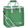 Sac Isotherme Souple 18l