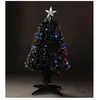 Westfalia - jamais utilise] merkloos Sapin de Noël avec