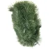 GUIRLANDE SAPIN ARTIFICIEL 2.7M VERT