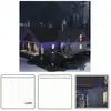 Vidaxl - The Living Store Rideau lumineux à glaçons led 10m 400 led Bl...