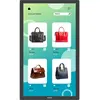 Philips Écran Tactile 32bdl3751t/00 32´´ Full Hd Ips Led