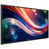 Philips 50BDL4050Q - Classe de diagonale 50" (49.5" visualisable) - 40...