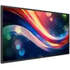Philips 55BDL4050Q - Classe de diagonale 55" (54.6" visualisable) - 40...