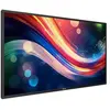 Philips 43BDL4050Q - Classe de diagonale 43" (42.5" visualisable) - 40...