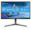 Philips Evnia 5000 25M2N5200U - Écran LED - jeux - 25" (24.5" visualis...