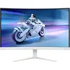 Philips Écran Incurvé Gaming 27m2c5201l/00 27´´ Full Hd Va Led 180hz