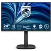 Philips 3000 series 24B2N3200J/00 écran plat de PC 60,5 cm (23.8 ) 192...