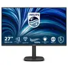 Philips 27B2N3500J/00 écran plat de PC 68,6 cm (27 ) 2560 x 1440 pixel...