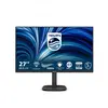 Philips 3000 series 27B2U3601/00 écran plat de PC 68,6 cm (27 ) 2560 x...