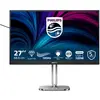 Philips 27B2U4601/00 écran plat de PC 68,6 cm (27 ) 2560 x 1440 pixels...