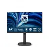Philips 24B2U3301 - Moniteur Full HD 24 Pouces, réglable en Hauteur 13...