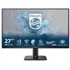 Philips 27E2N1500L - 1000 Series - écran LED - 27" - 2560 x 1440 QHD @...