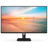 Philips 27E1N1200A/00 écran plat de PC 68,6 cm (27 ) 1920 x 1080 pixel...