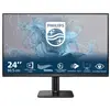 Philips 1000 series 24E2N1100LB/00 23.8" LCD Full HD 4 ms Noir 24E2N1100LB/00