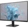 Moniteur pc - philips - 27e2n1100l - 27 fhd - va - 1ms - 100hz - adaptive sync