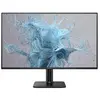 Philips 1000 series 24E2N1110/00 écran plat de PC 60,5 cm (23.8 ) 1920...