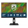 Écran 27" Philips Série 3000 27B1N3800/00 - 4K HDMI/DisplayPort