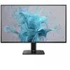 Philips 1000 series 27E2N1110/00 27" LCD Full HD 4 ms Noir 27E2N1110/00