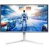 Ecran PC Gamer PHILIPS Evnia 27M2N6501L 27p 240Hz Ambiglow