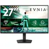 Philips 27M2N3500NF/00 27" 16:9 IPS 2560x1440
