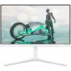Philips Evnia 24M2N3201A/00 23.8" LCD Full HD 1 ms Blanc 24M2N3201A/00
