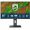 Philips 32B1N3800/00 écran plat de PC
