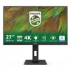 Philips 27B1U3900 - 3000 Series - écran LED - 27" - 3840 x 2160 4K @ 6...