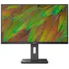Philips 3000 series 32B1U3900/00 31.5" LCD 4K Ultra HD 4 ms Noir 32B1U3900/00