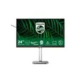 Philips 5000 series 24B2G5200/00 écran plat de PC 60,5 cm (23.8 ) 1920...