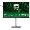 Philips 5000 series 24B2G5301/00 écran plat de PC 60,5 cm (23.8 ) 1920...