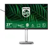 Philips 27B2G5200 - Ecran LED - 27" - 1920 x 1080 Full HD (1080p) @ 10...