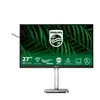 Philips 27B2G5500 - écran LED