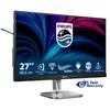 Philips 4000 series 27B2N4500/00 écran plat de PC 68,6 cm (27 ) 2560 x...