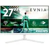 Moniteur Philips 27M2N3501PA/00 27" Fast IPS 260Hz Overclocking 0.3ms