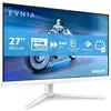 Moniteur Philips 27" 3840x2160 160Hz Ambiglow IA HDR 4K