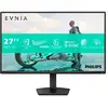Moniteur Philips Evnia 3000 27M2N3200NF/00 27" Full HD 144Hz IPS